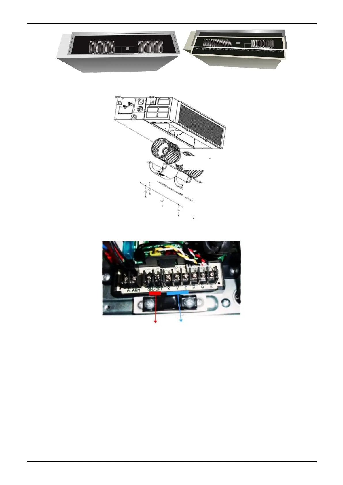 Page #26 background image