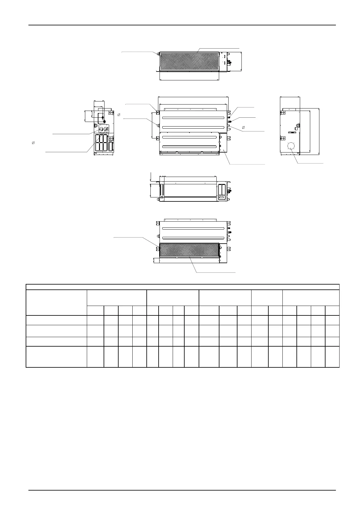 Page #28 background image
