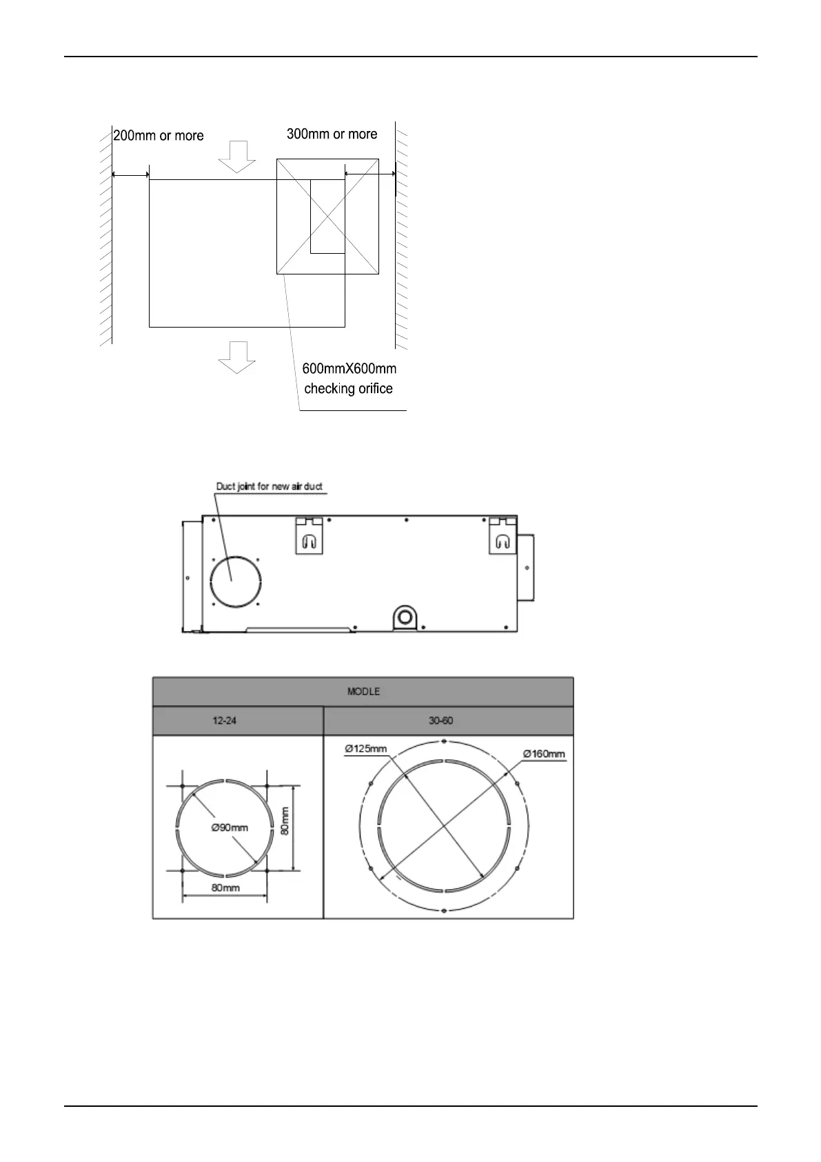 Page #29 background image