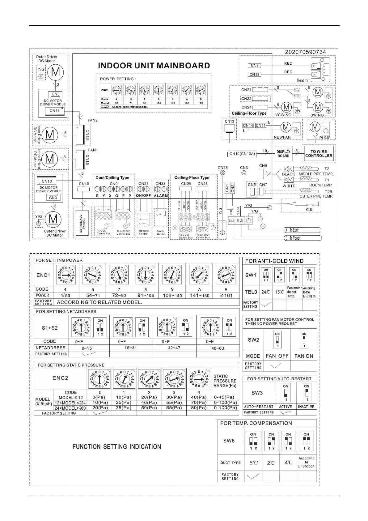 Page #31 background image