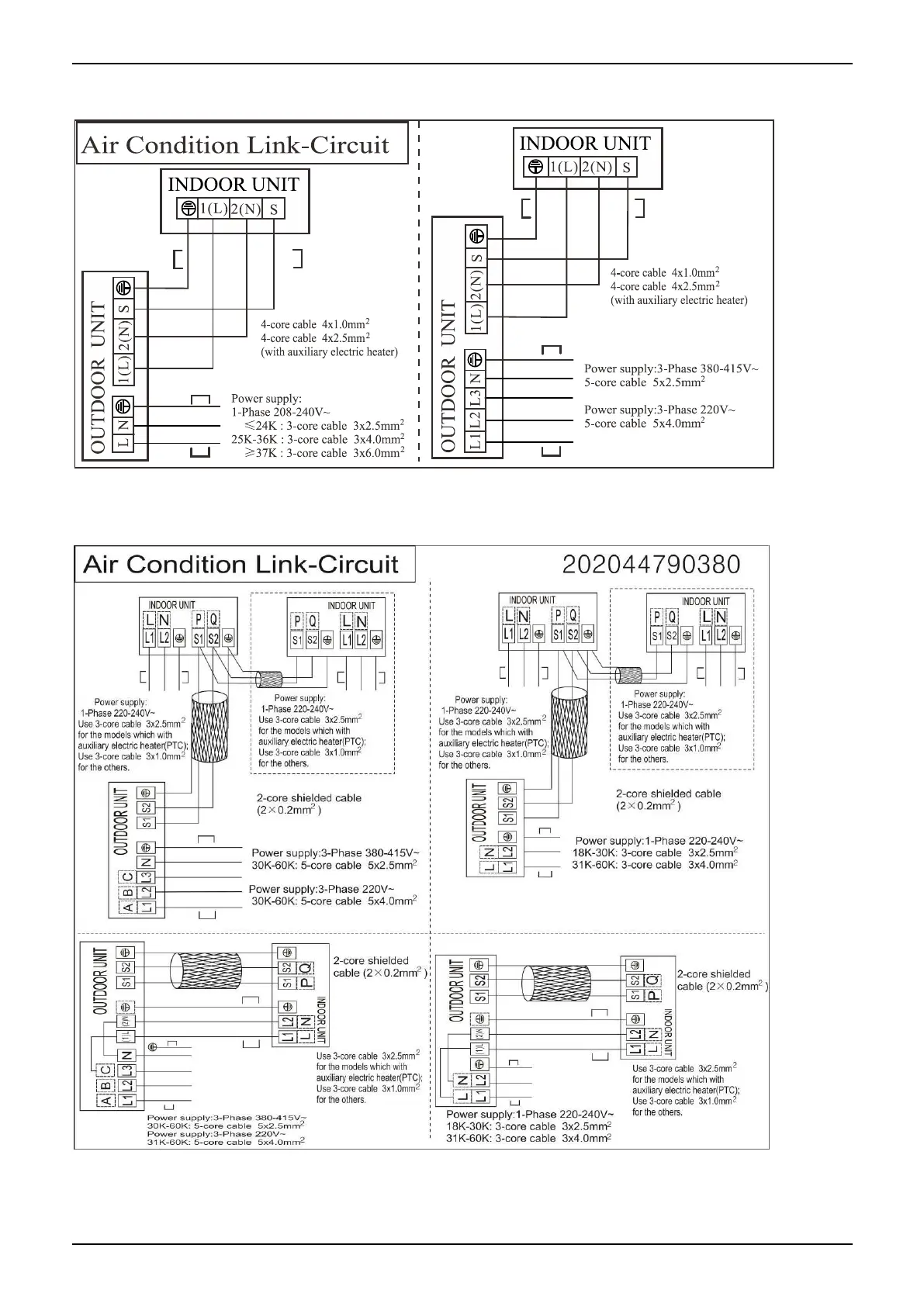 Page #39 background image