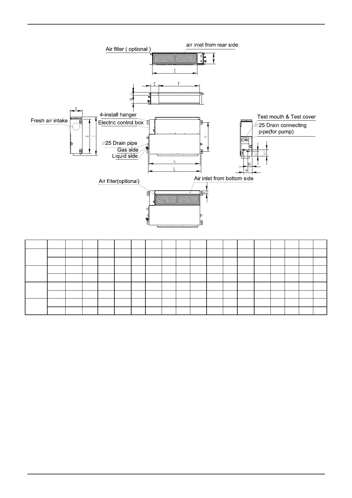 Page #46 background image