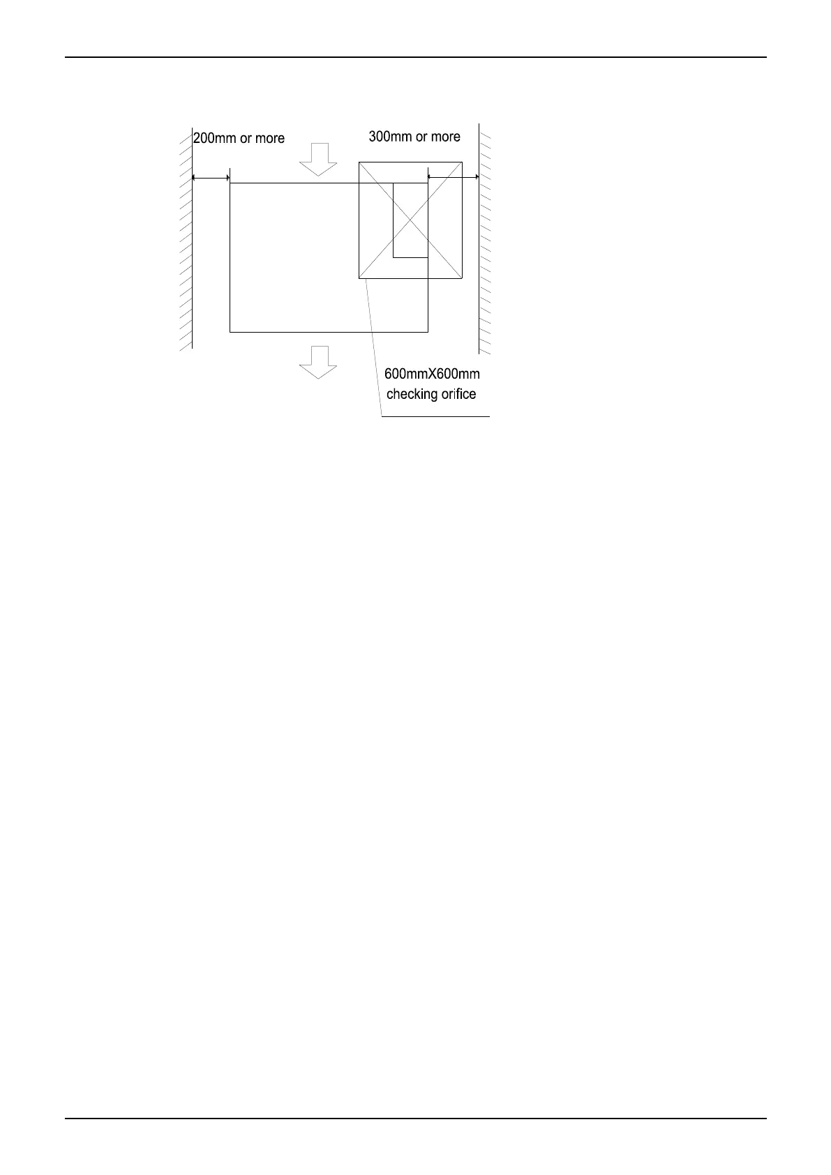 Page #47 background image