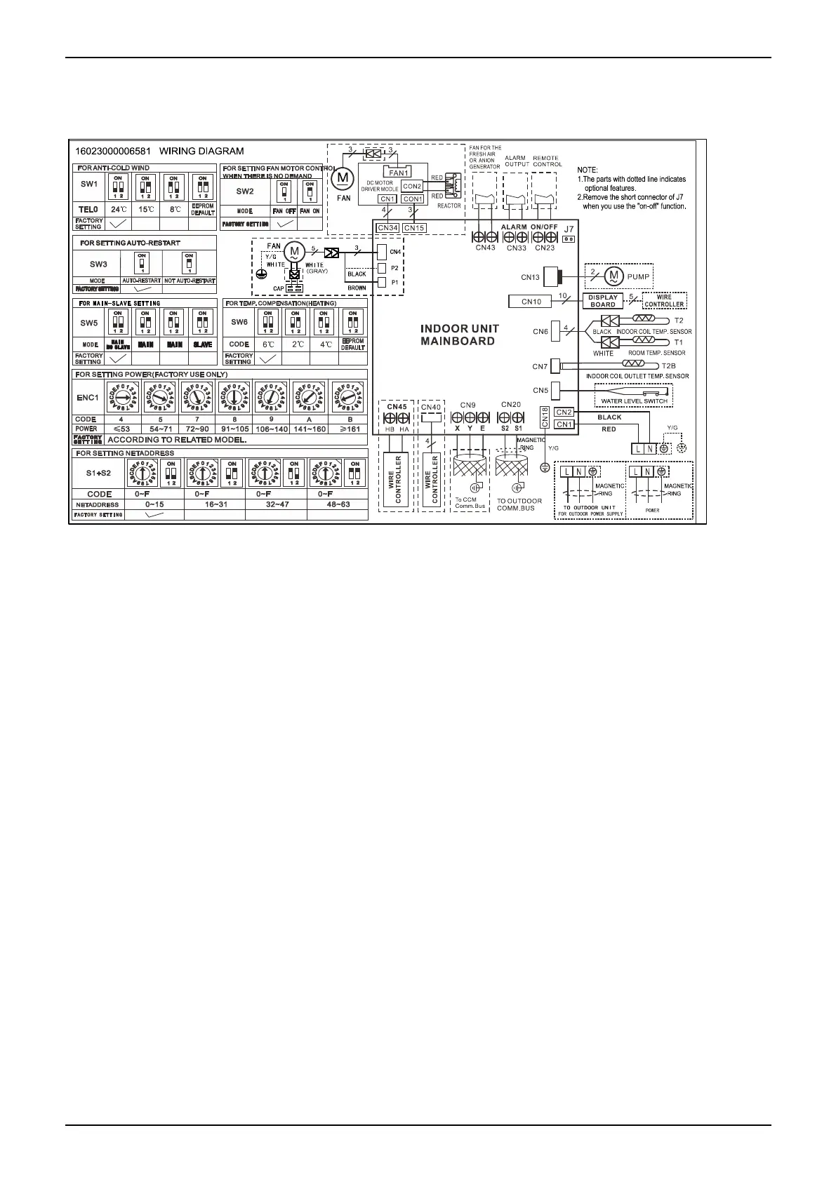 Page #48 background image