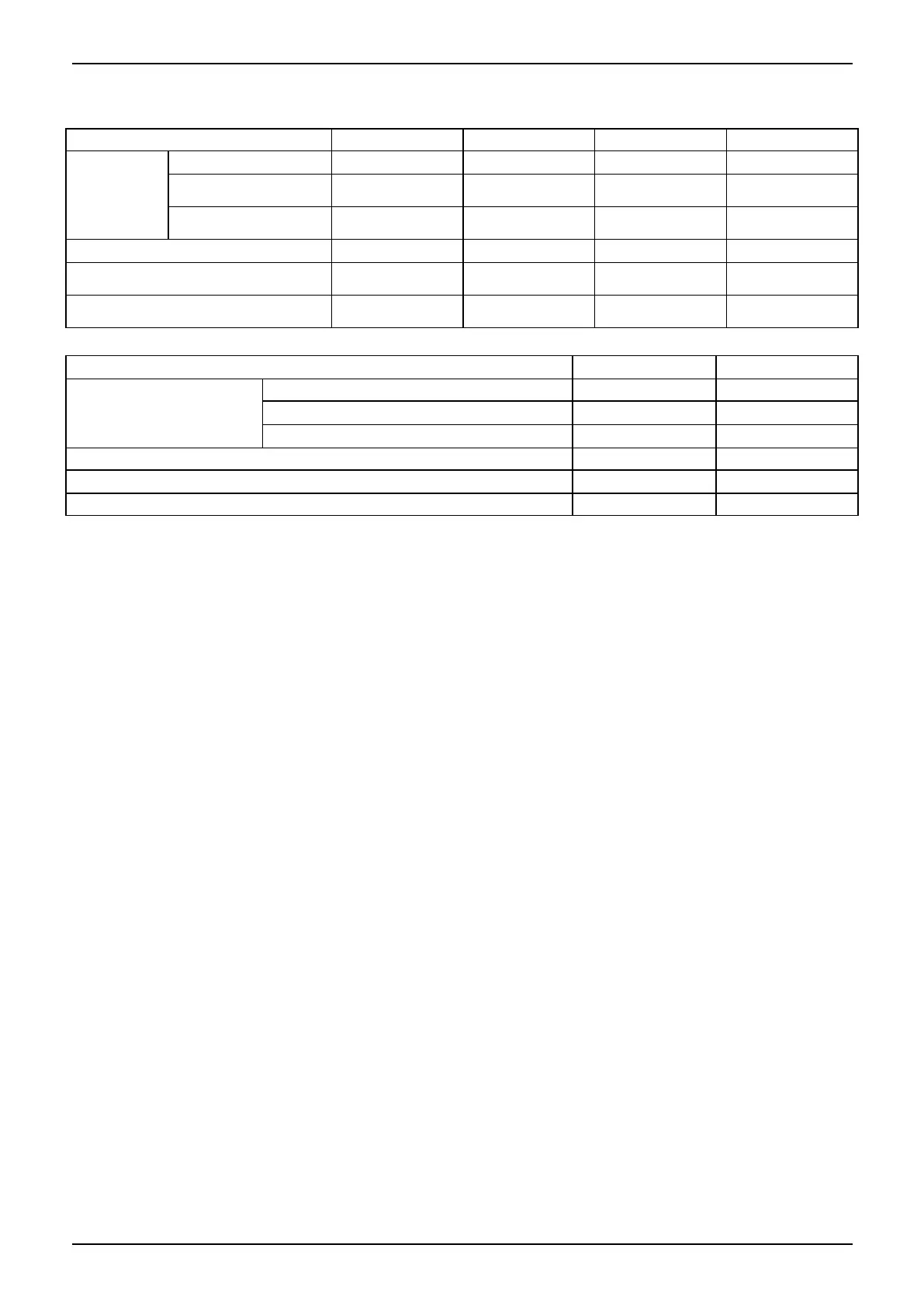 Page #52 background image
