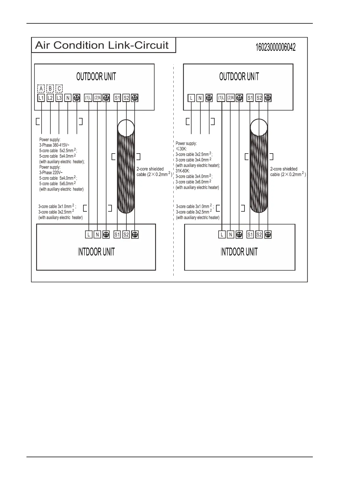 Page #53 background image