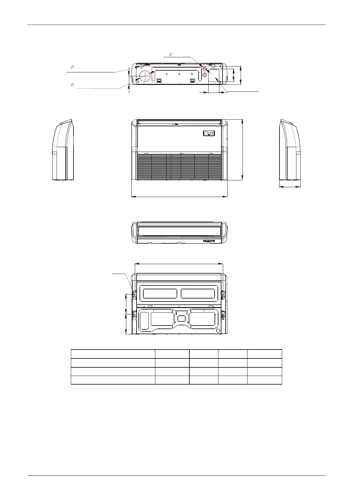 Page #56 background image