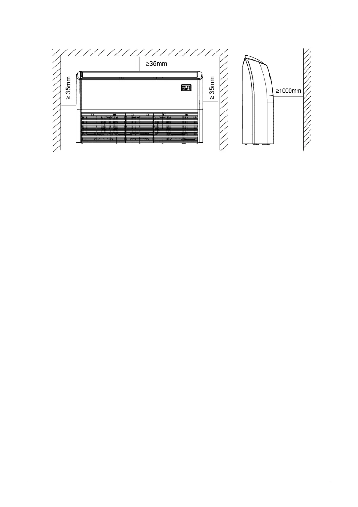 Page #57 background image