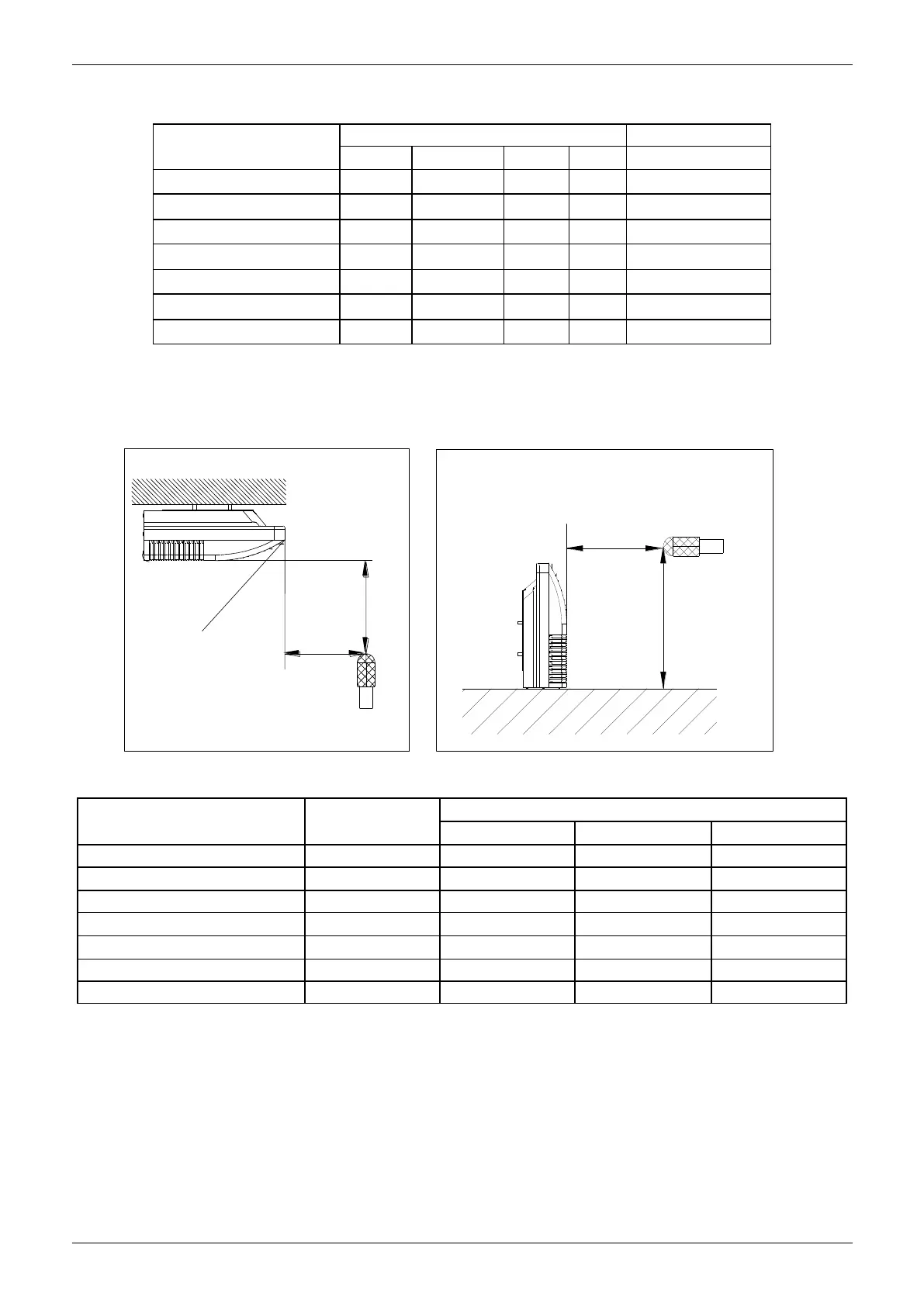 Page #59 background image