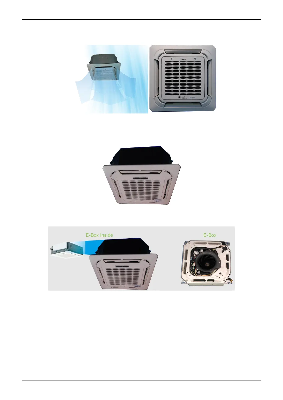 Page #69 background image