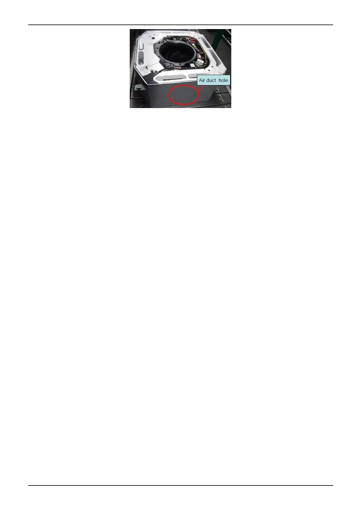 Page #70 background image