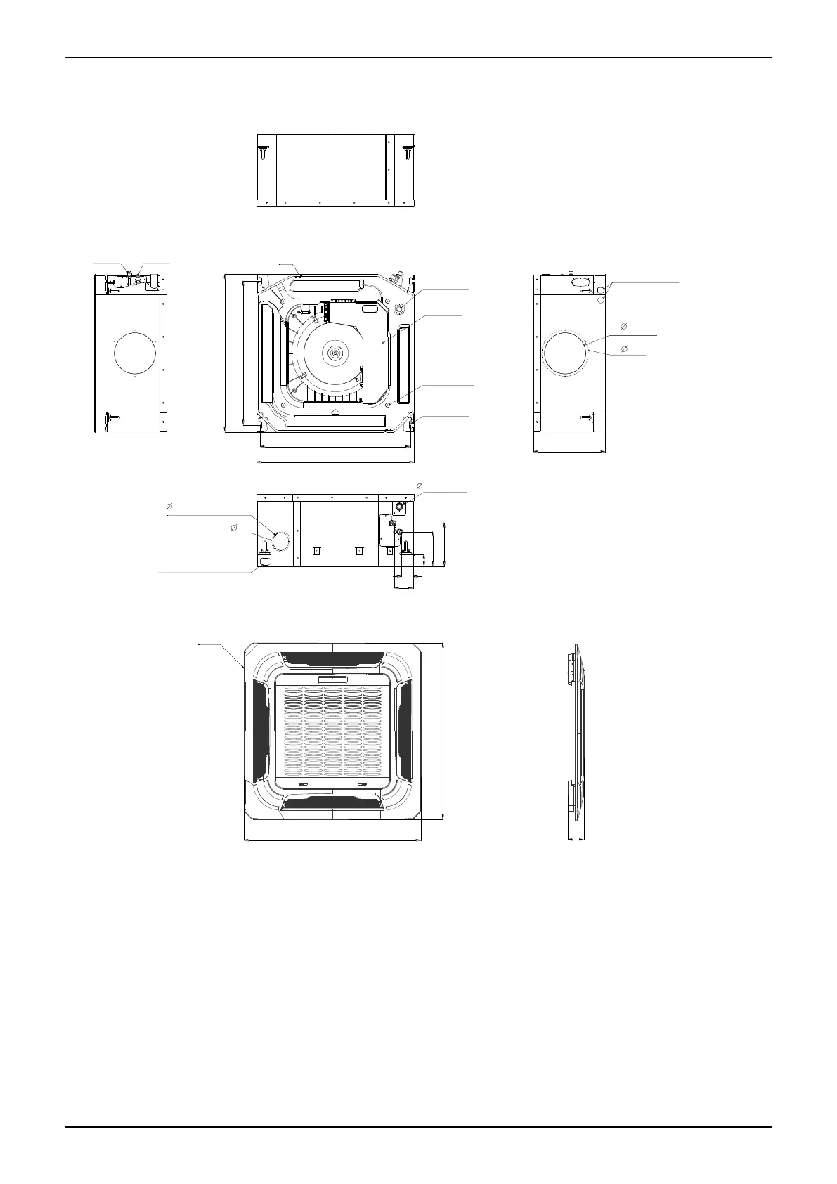 Page #71 background image