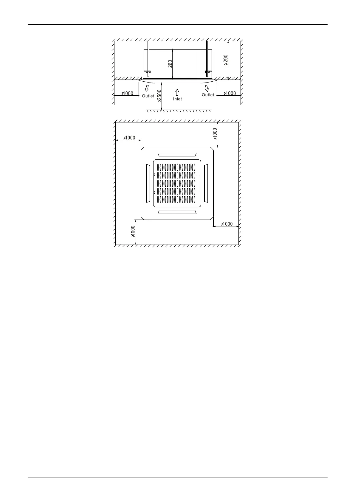 Page #72 background image