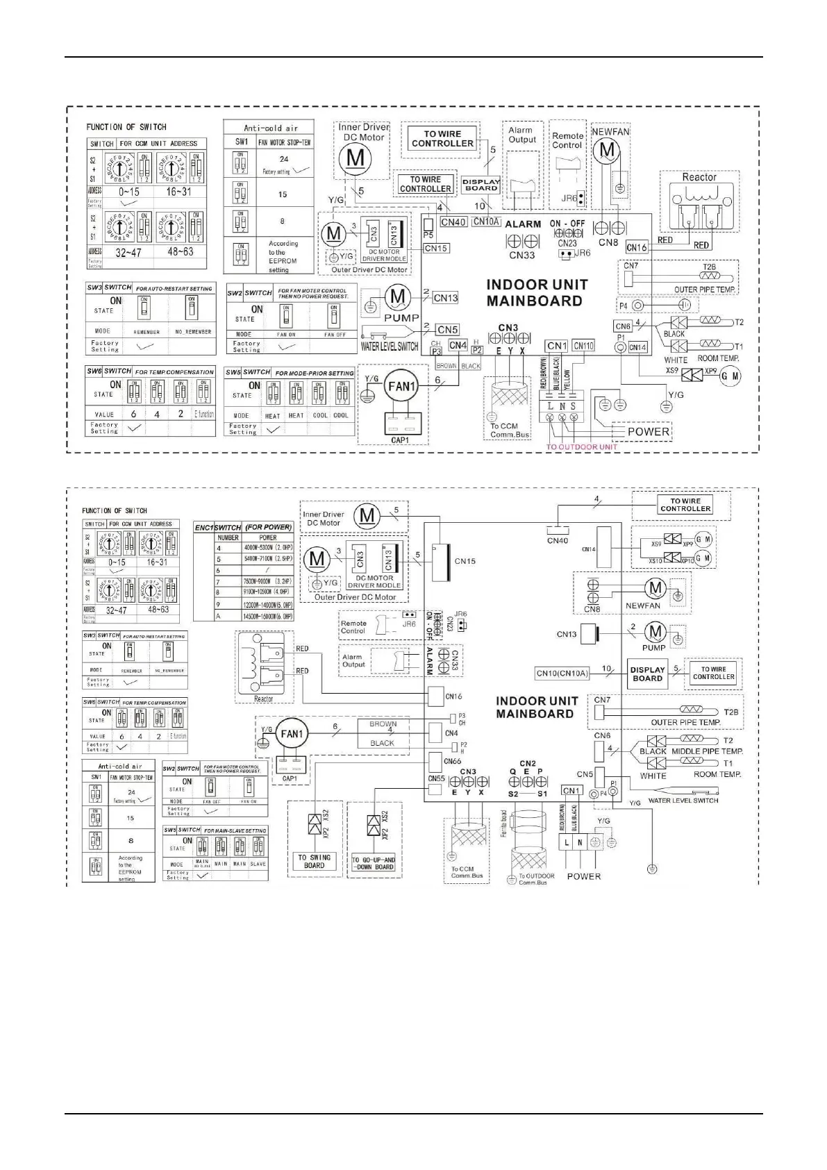 Page #73 background image