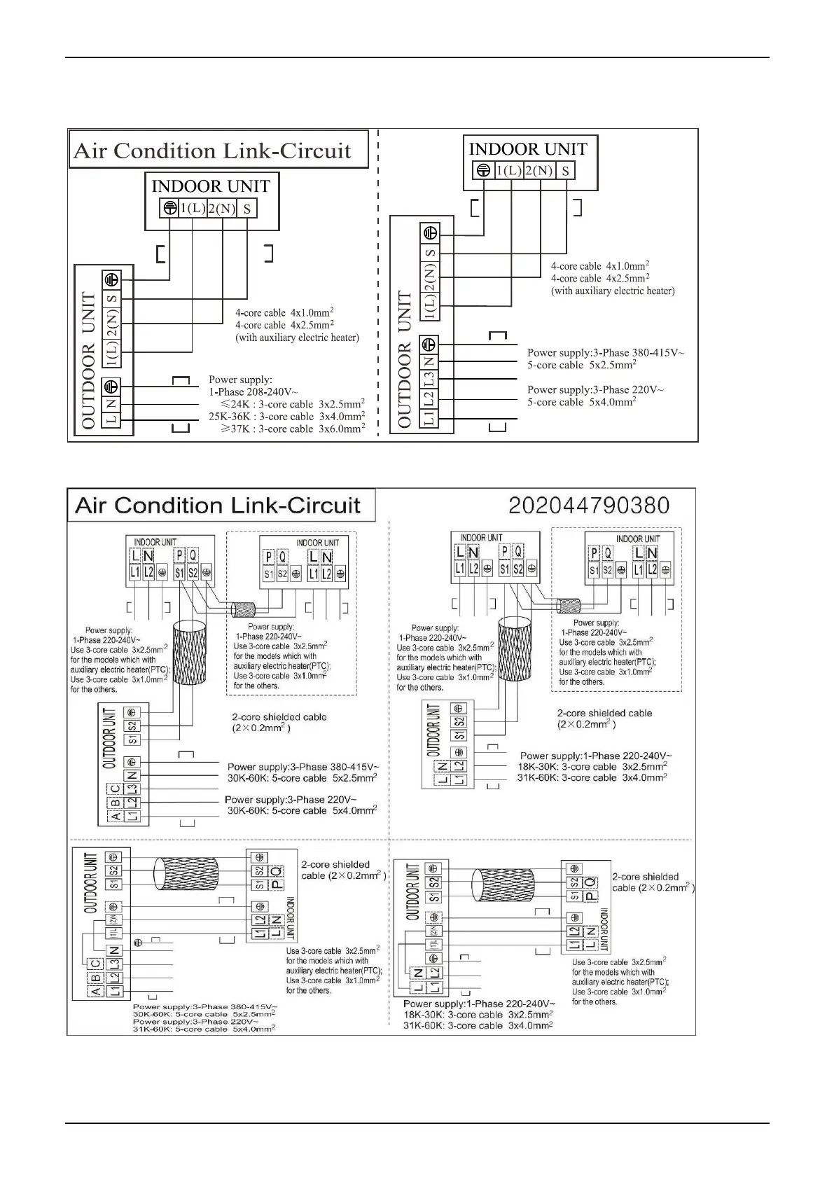 Page #77 background image