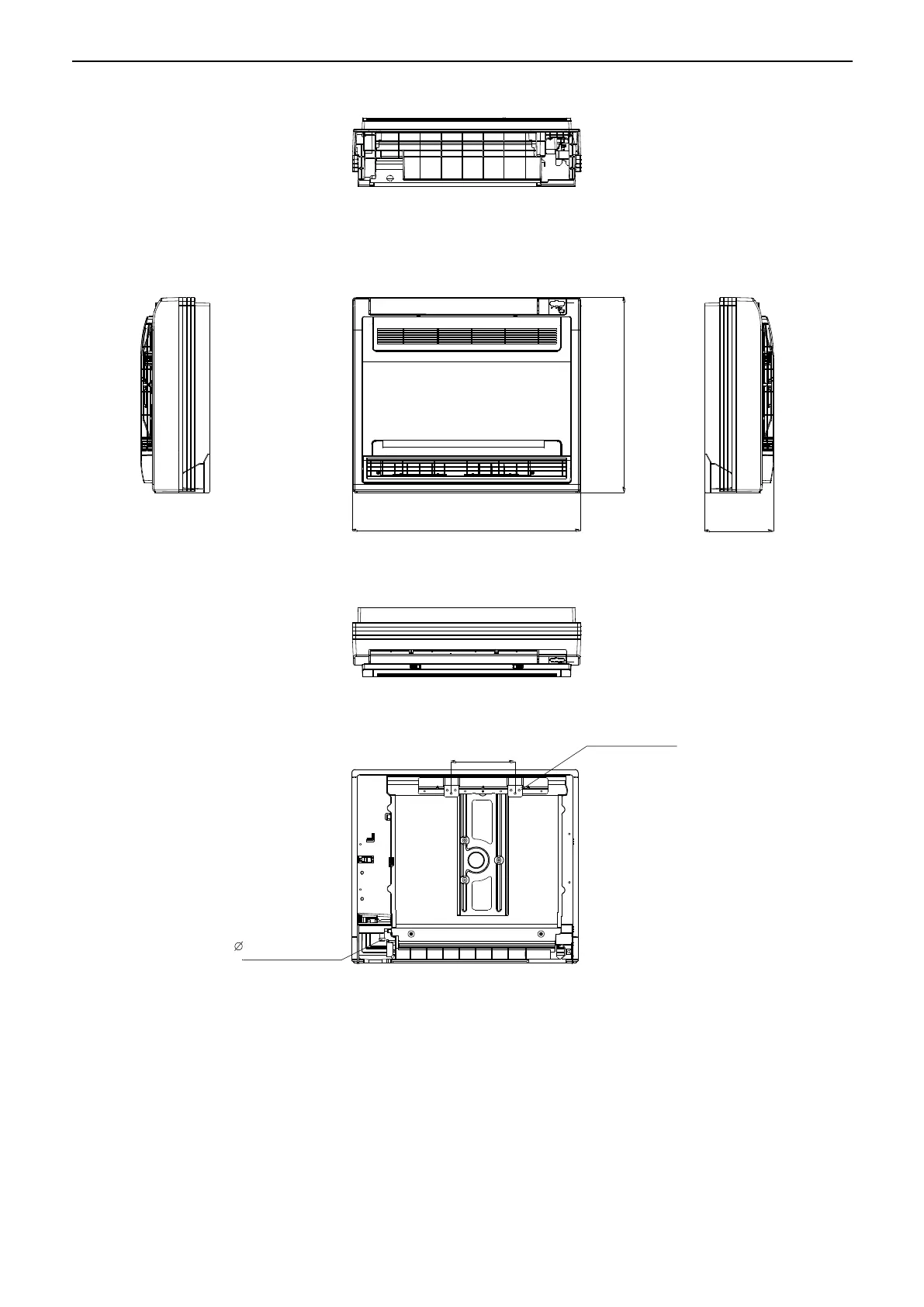 Page #82 background image
