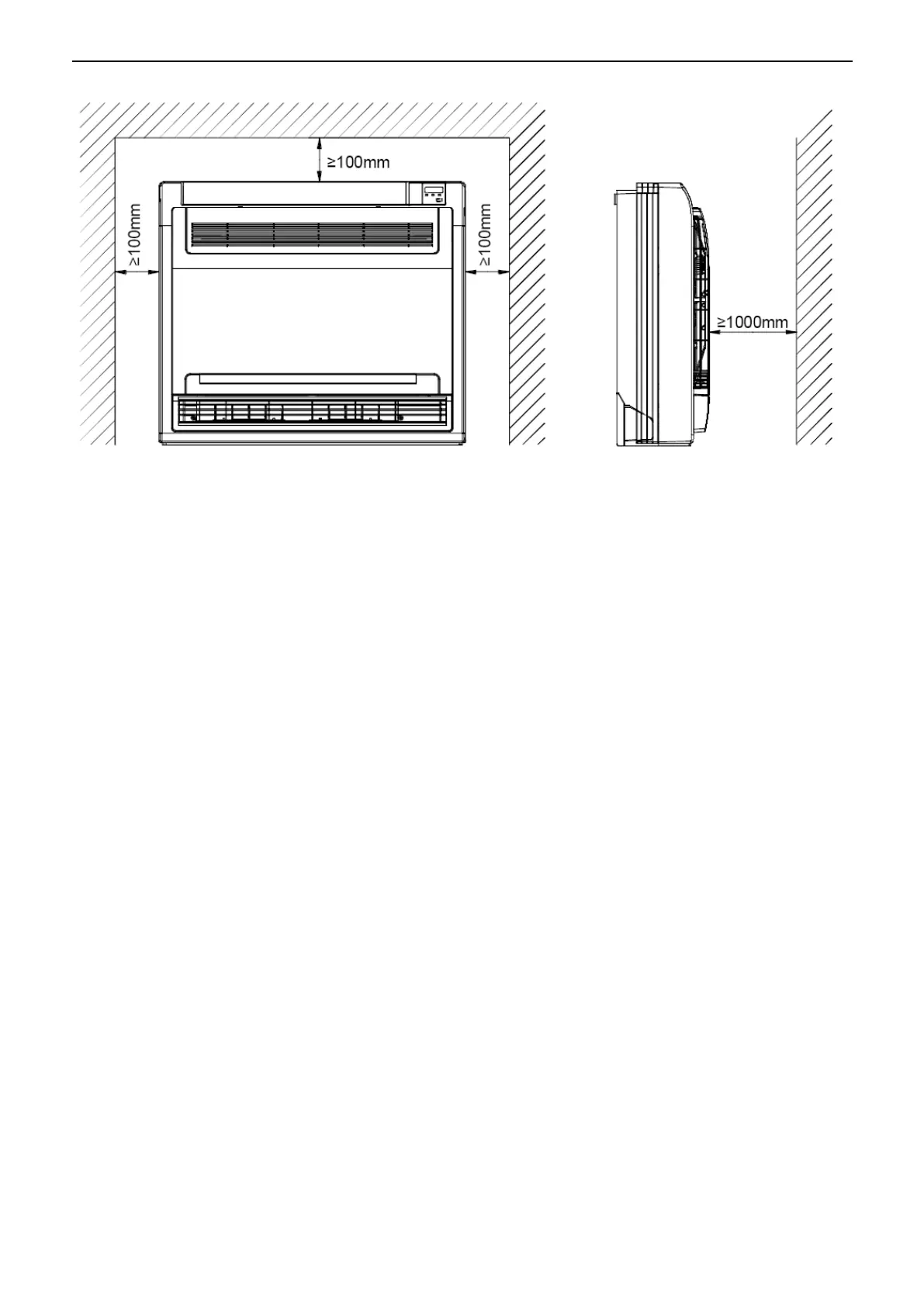 Page #83 background image