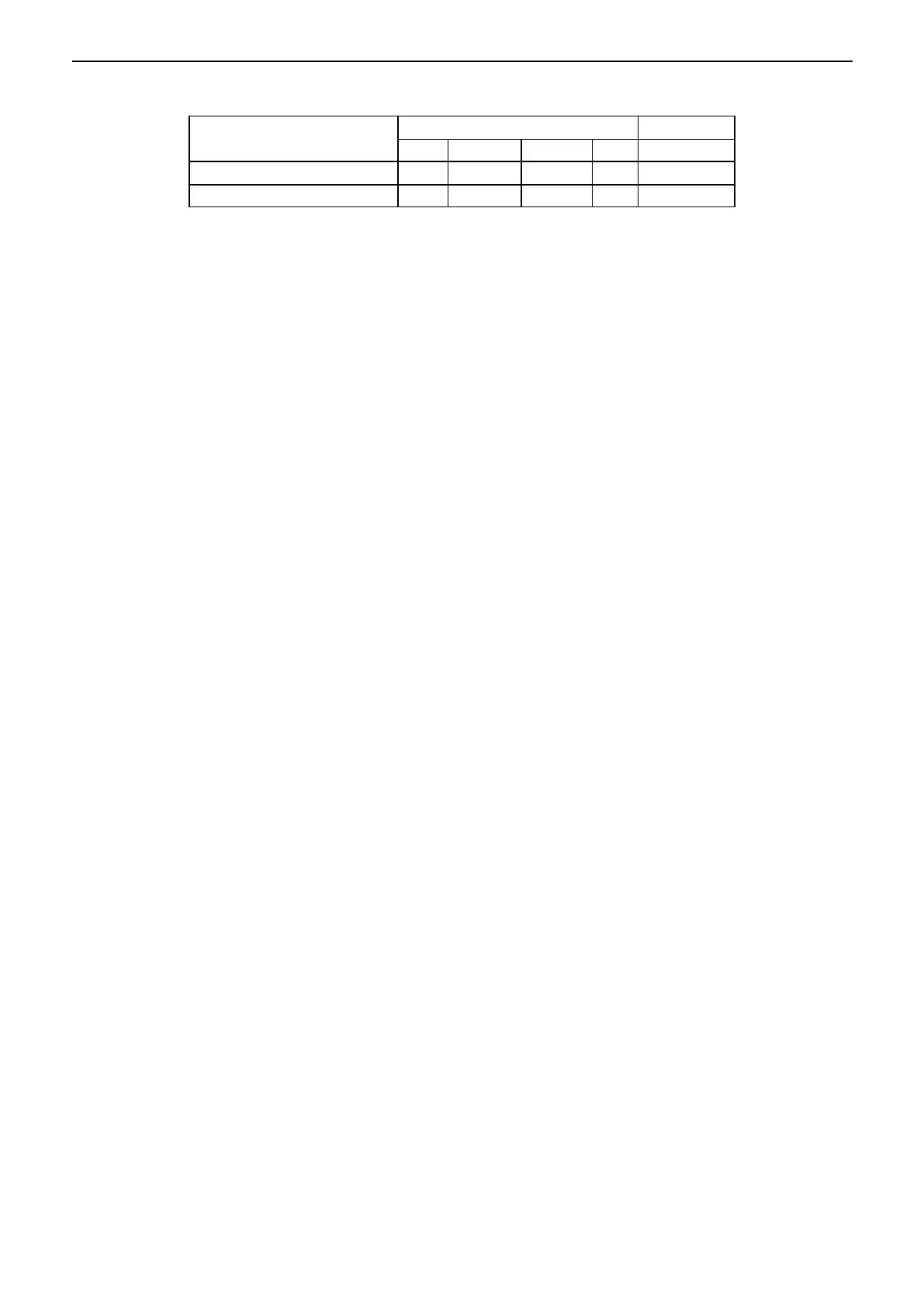 Page #86 background image