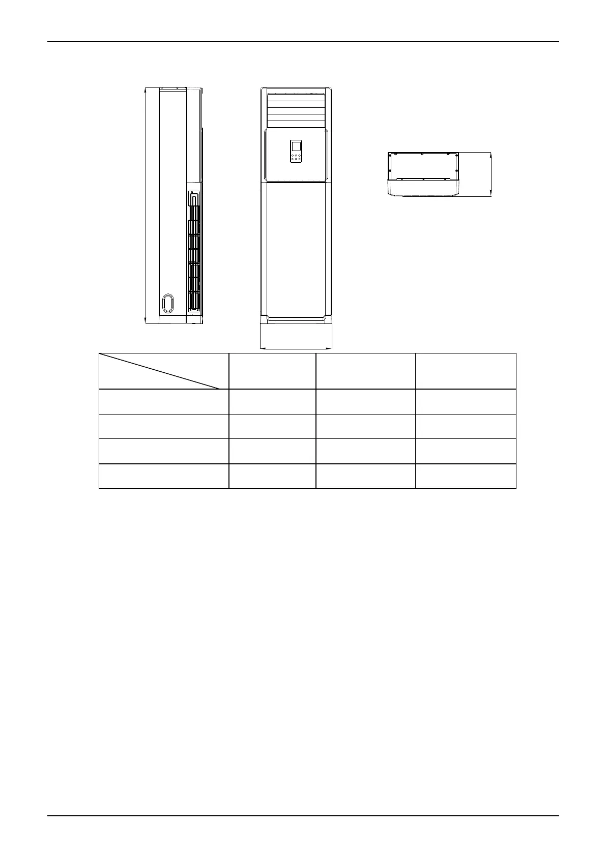 Page #92 background image