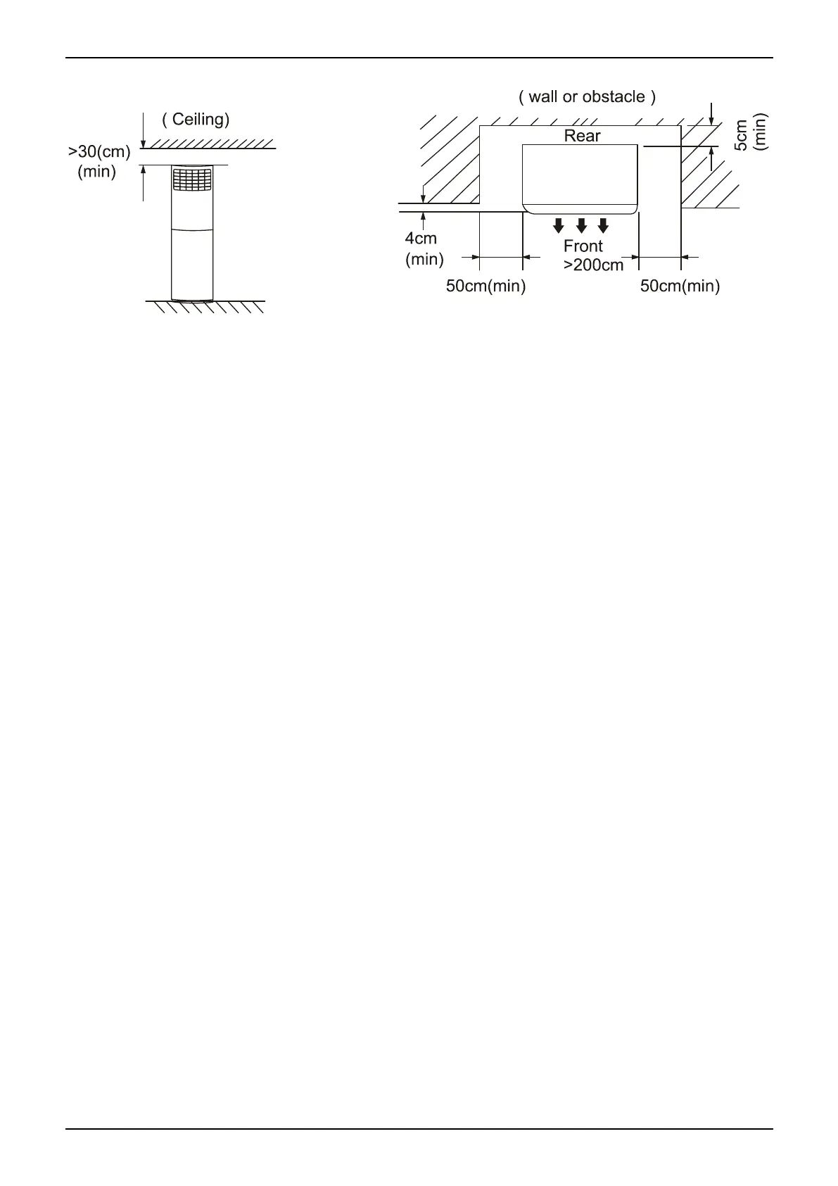 Page #93 background image