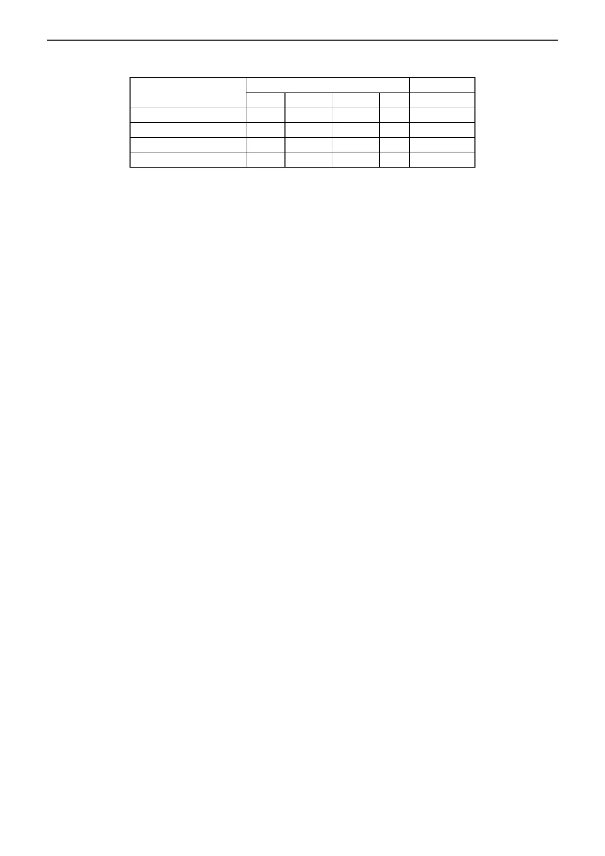 Page #96 background image
