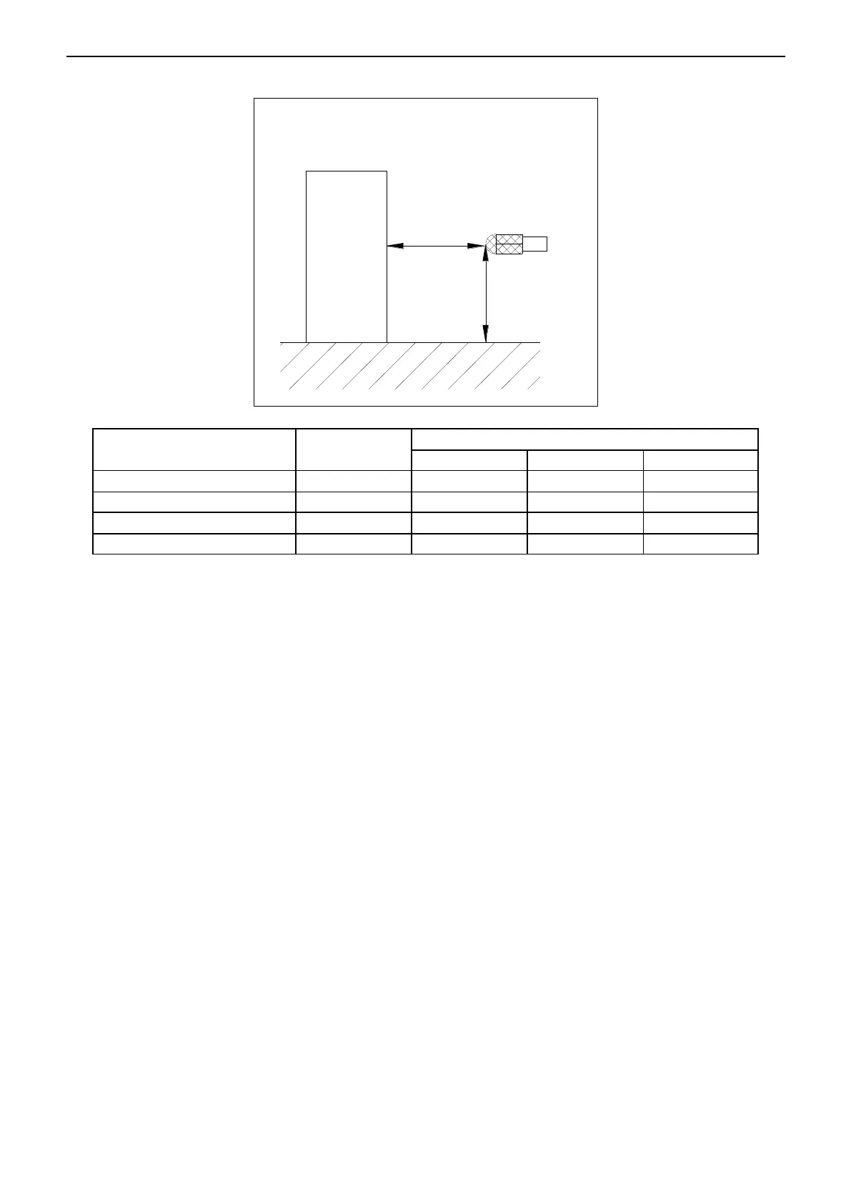 Page #97 background image