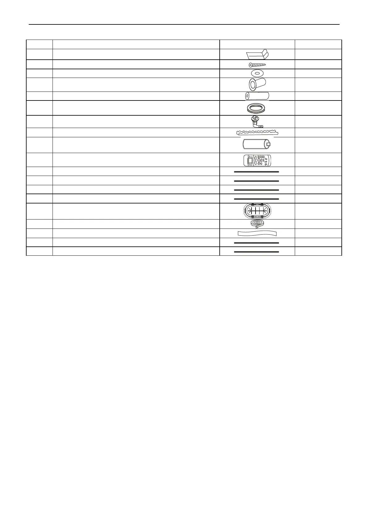 Page #98 background image