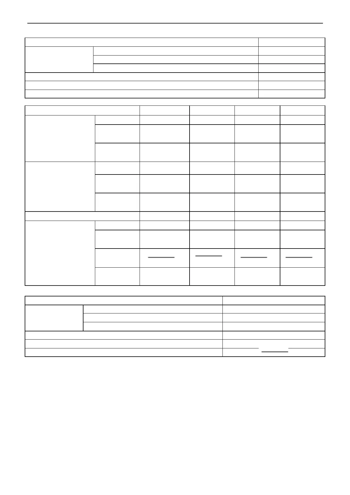 Page #99 background image