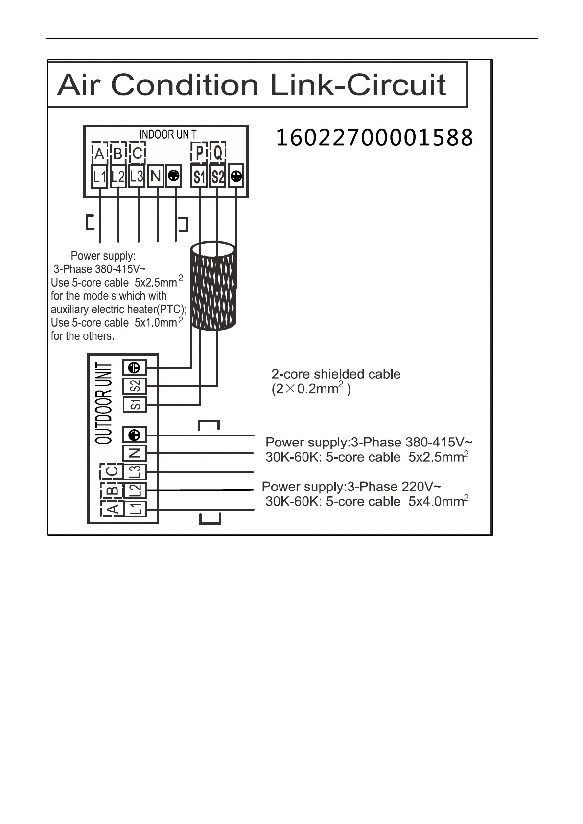 Page #101 background image