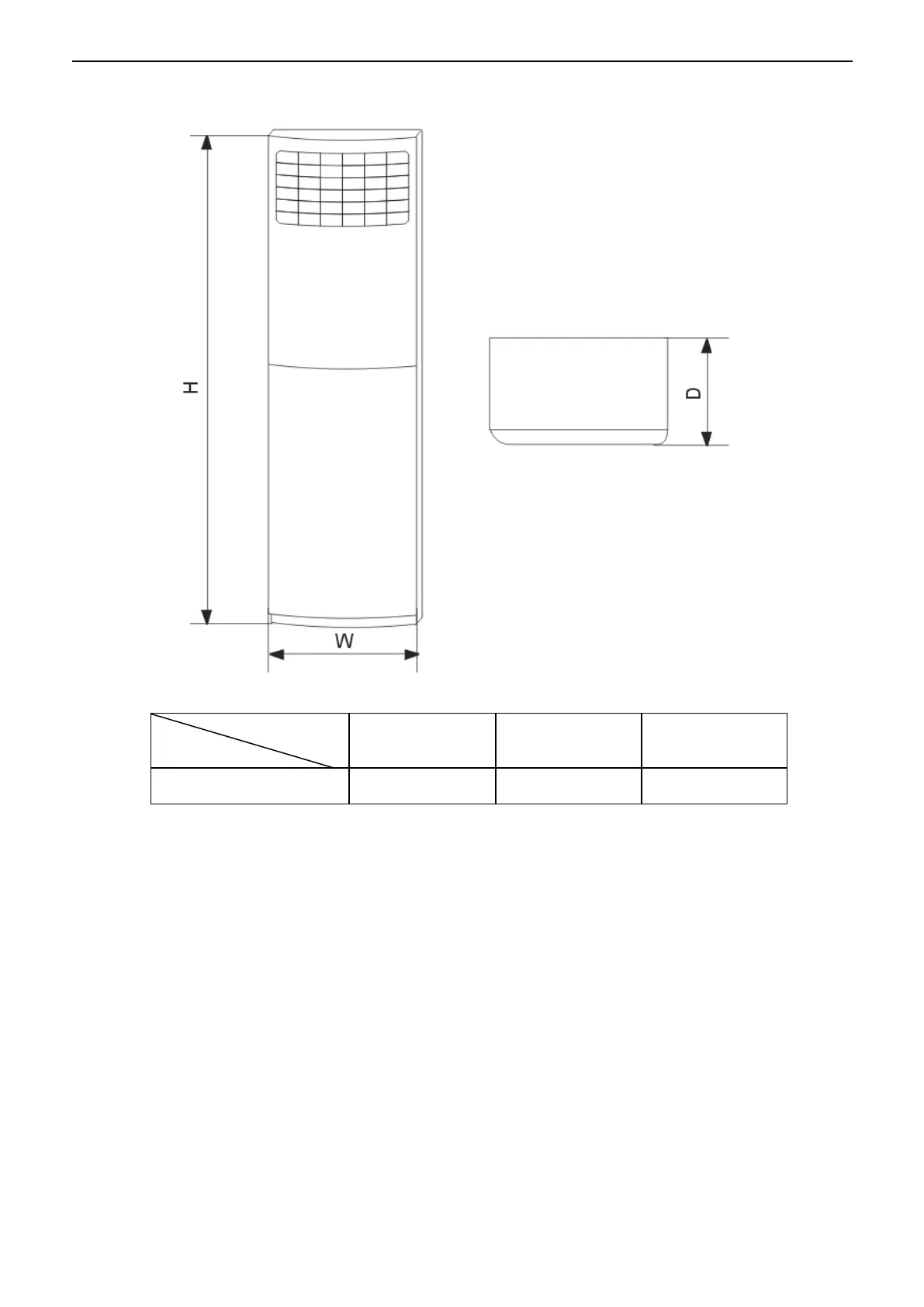 Page #104 background image