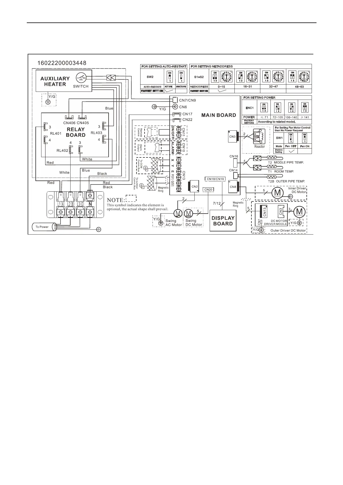 Page #106 background image