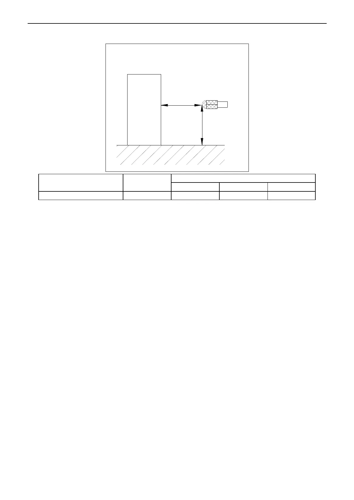 Page #109 background image