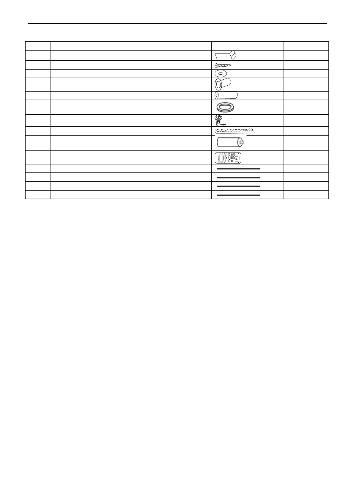Page #110 background image