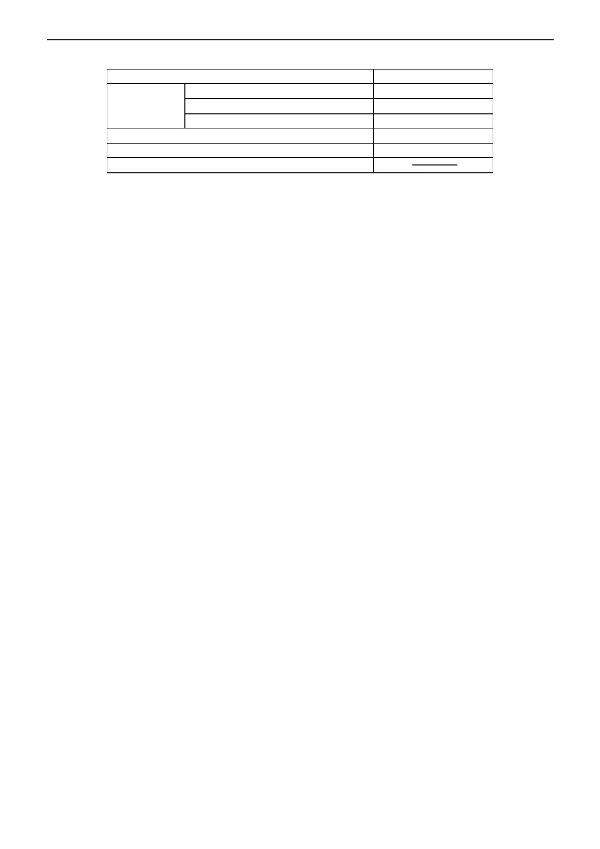 Page #111 background image