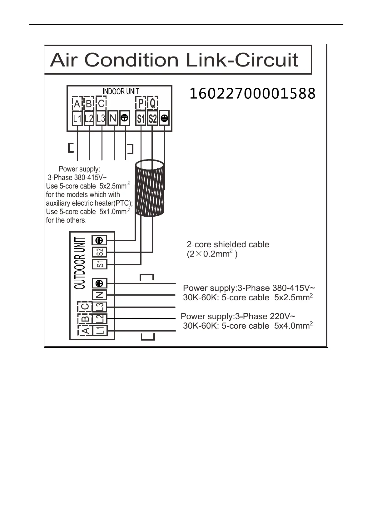 Page #112 background image