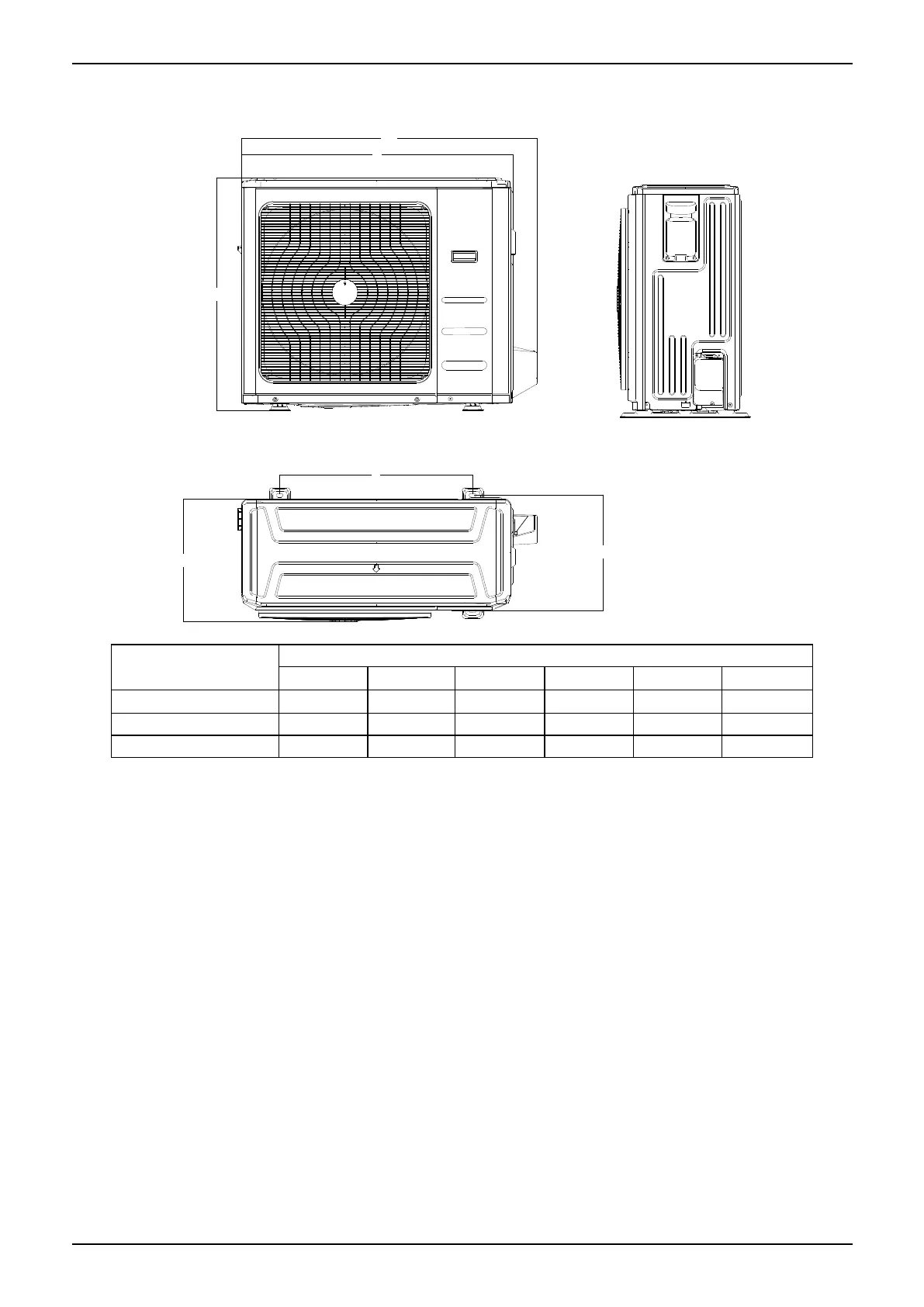 Page #114 background image