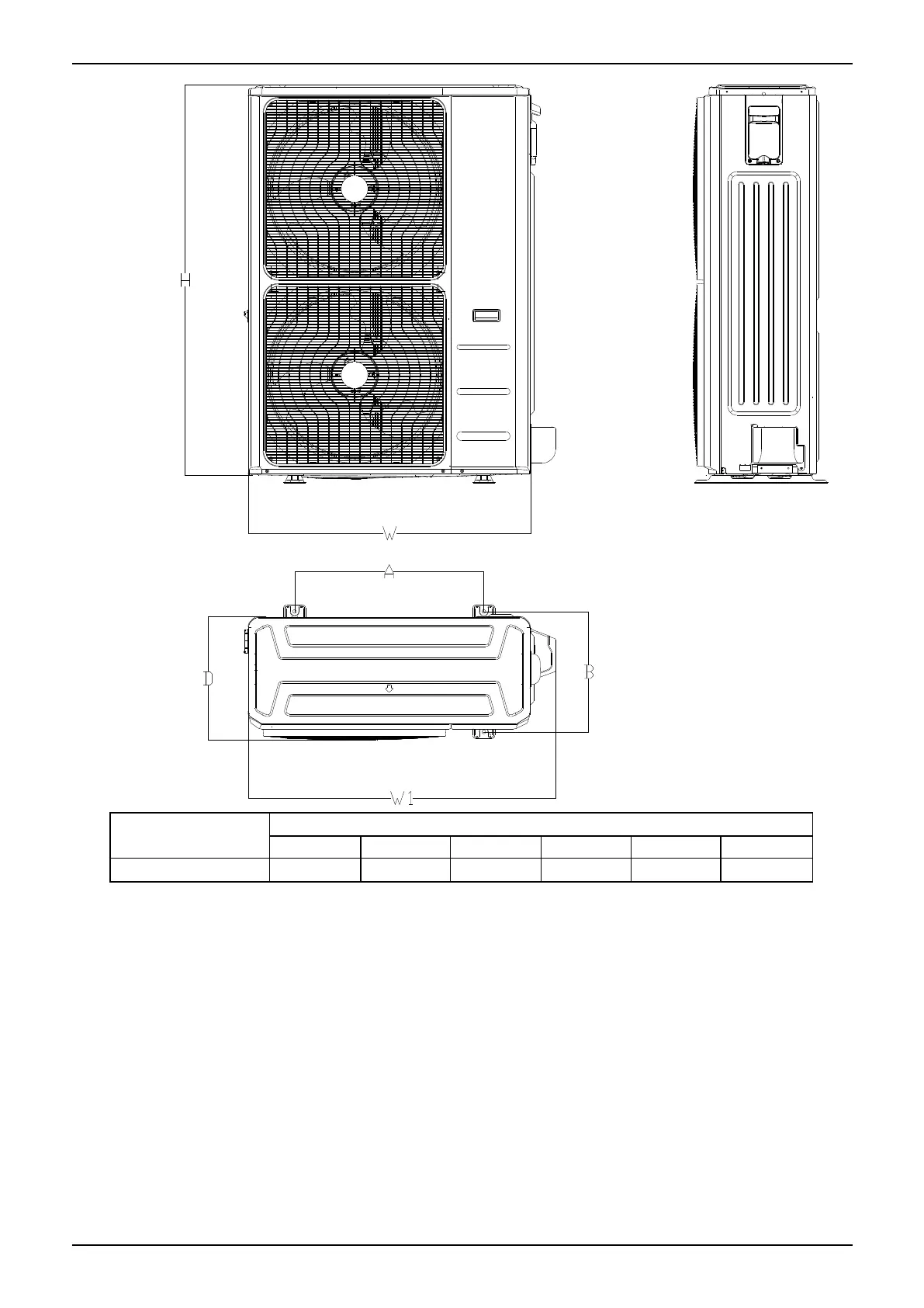 Page #115 background image