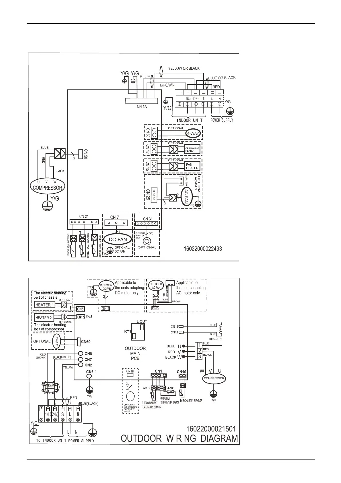 Page #117 background image