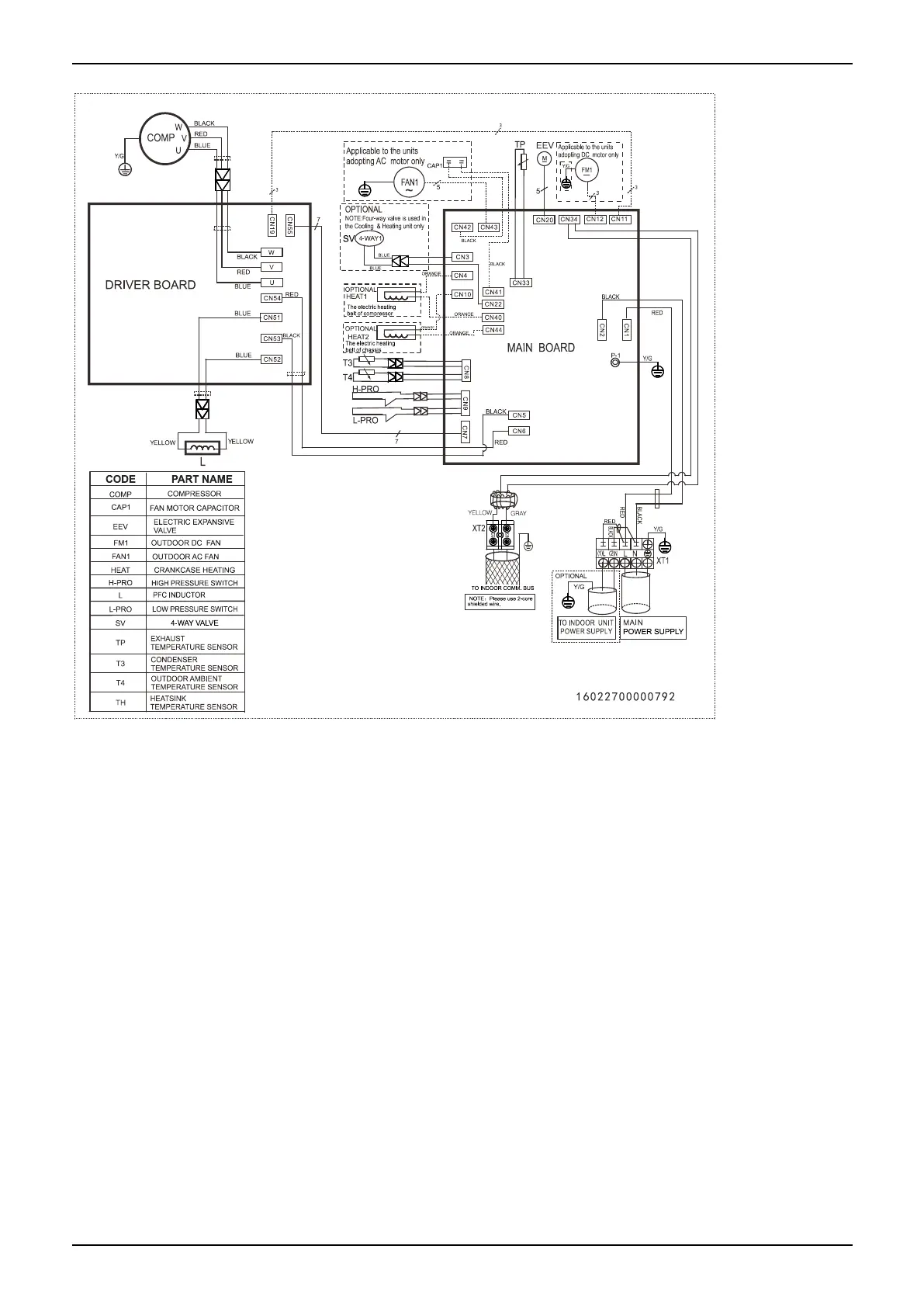 Page #119 background image