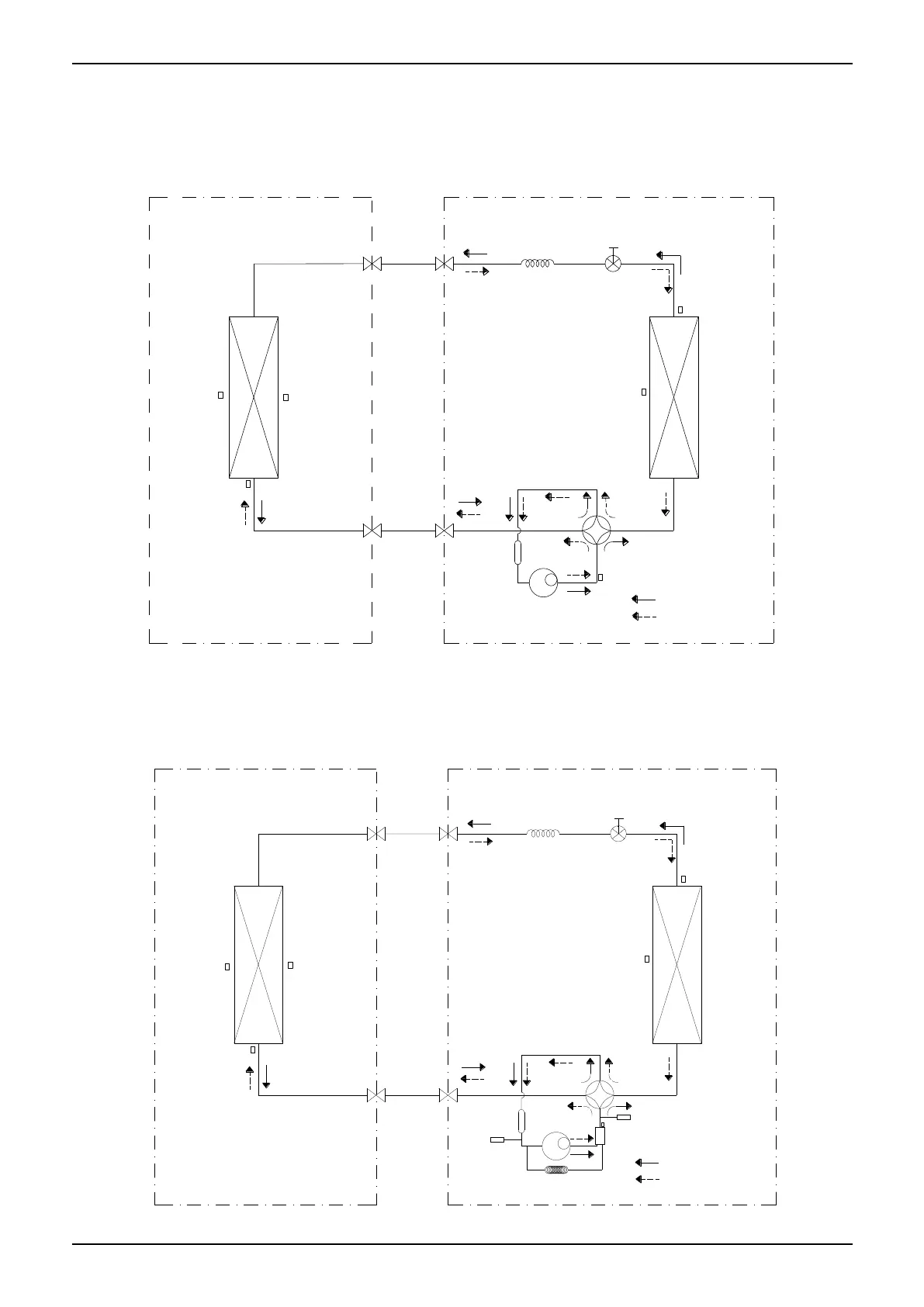 Page #122 background image