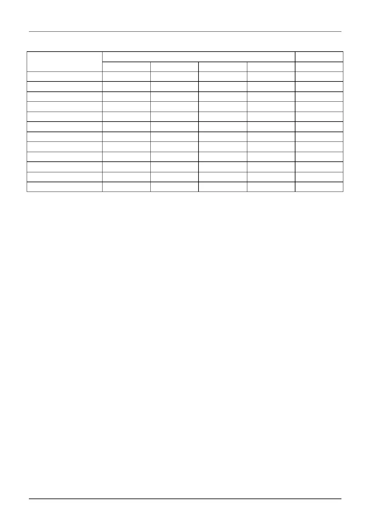 Page #123 background image