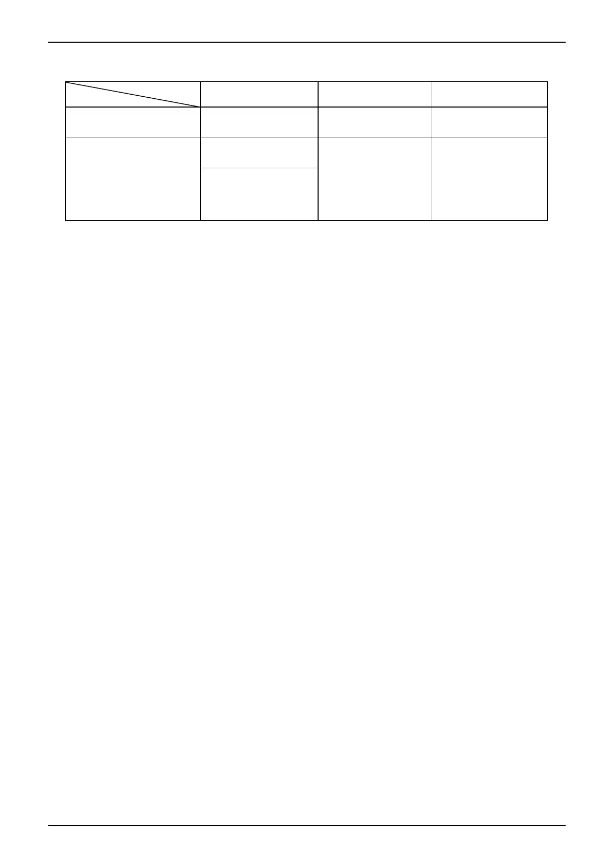 Page #124 background image