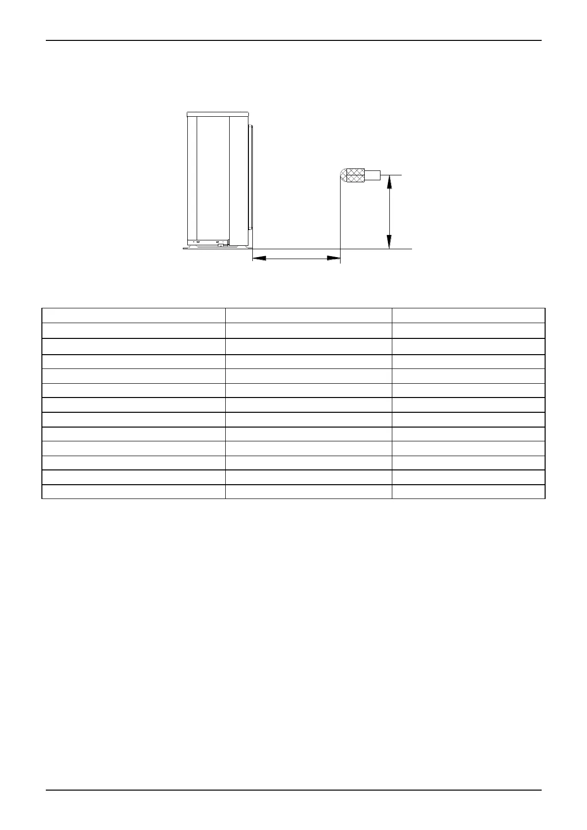 Page #125 background image