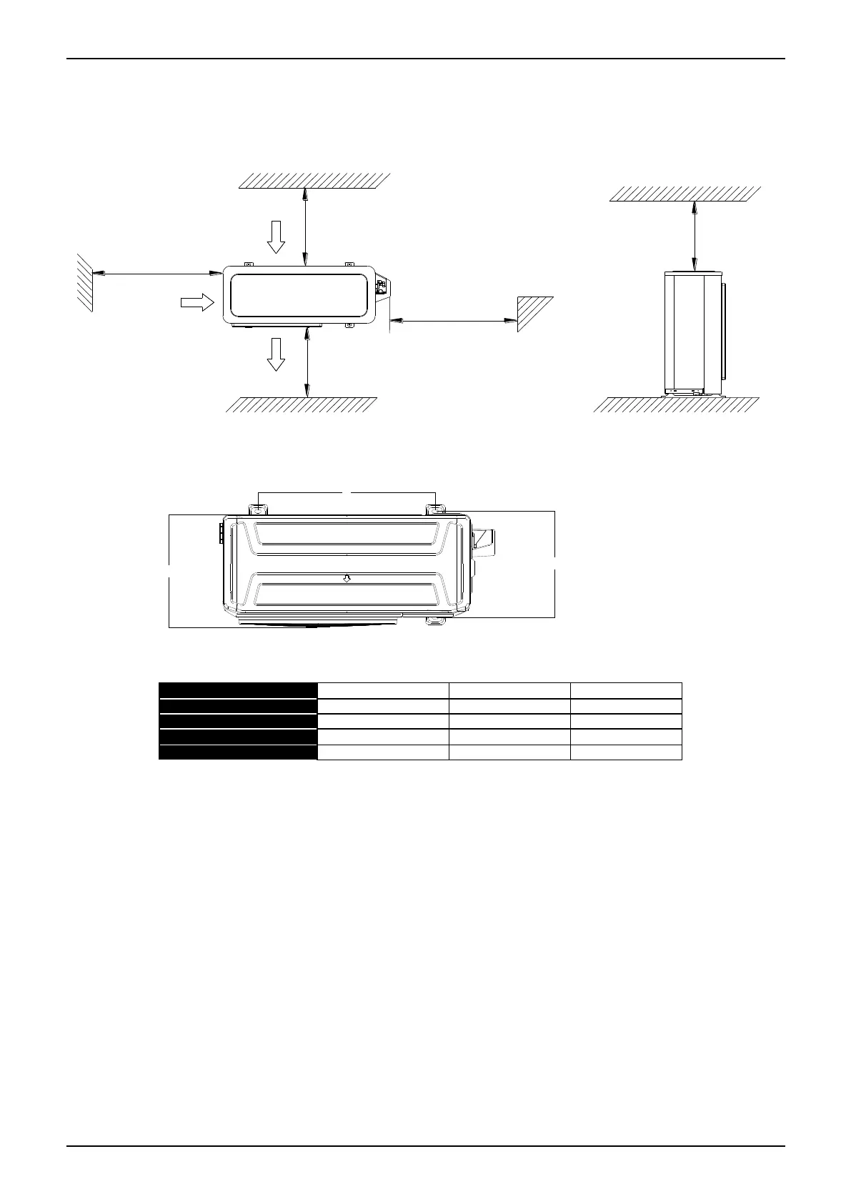 Page #150 background image