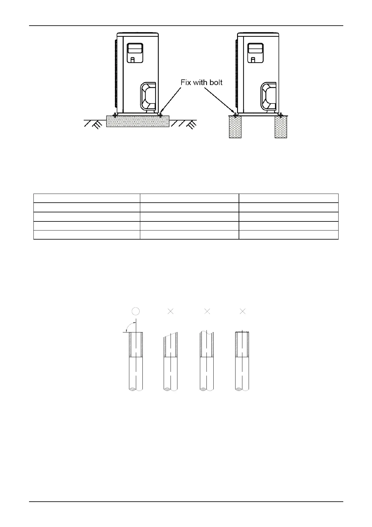 Page #151 background image