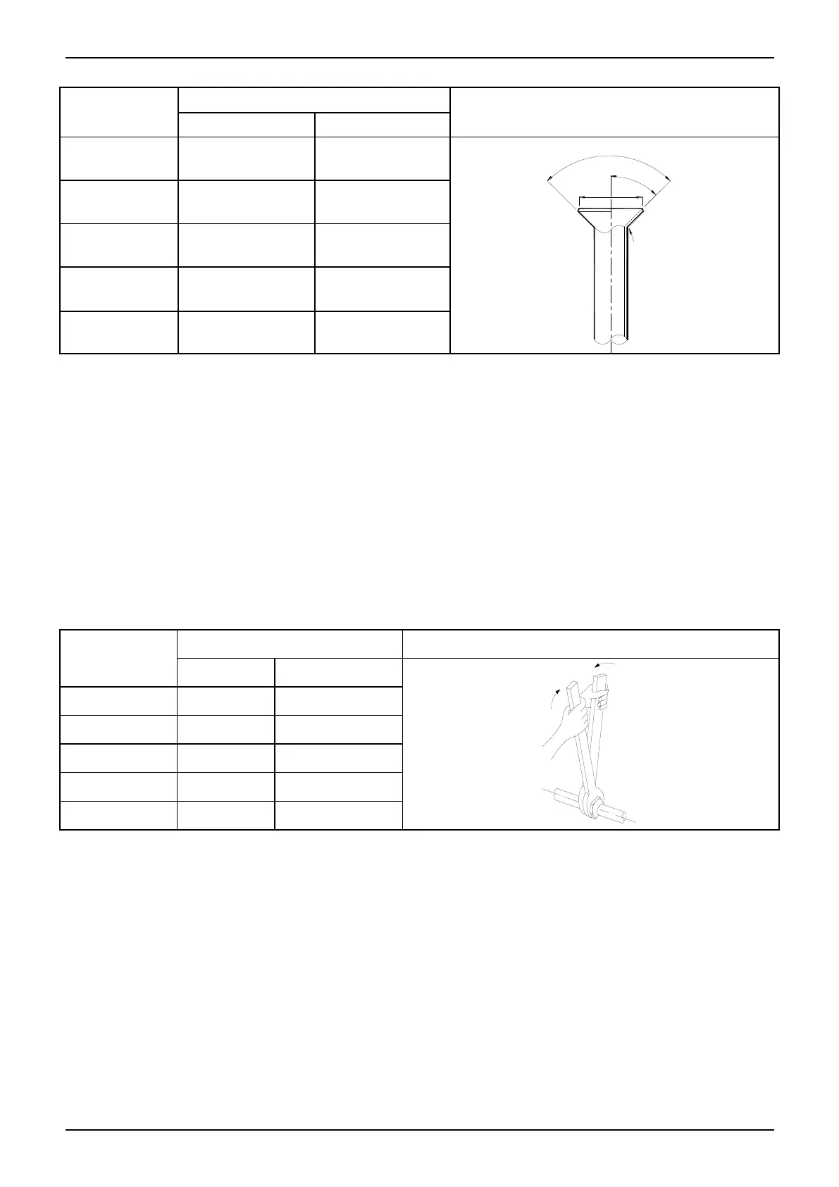 Page #152 background image