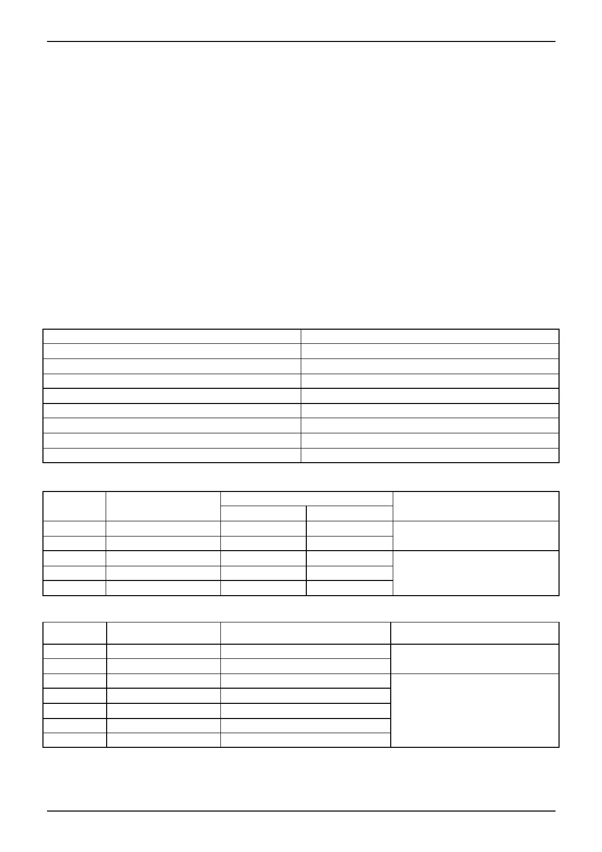 Page #155 background image