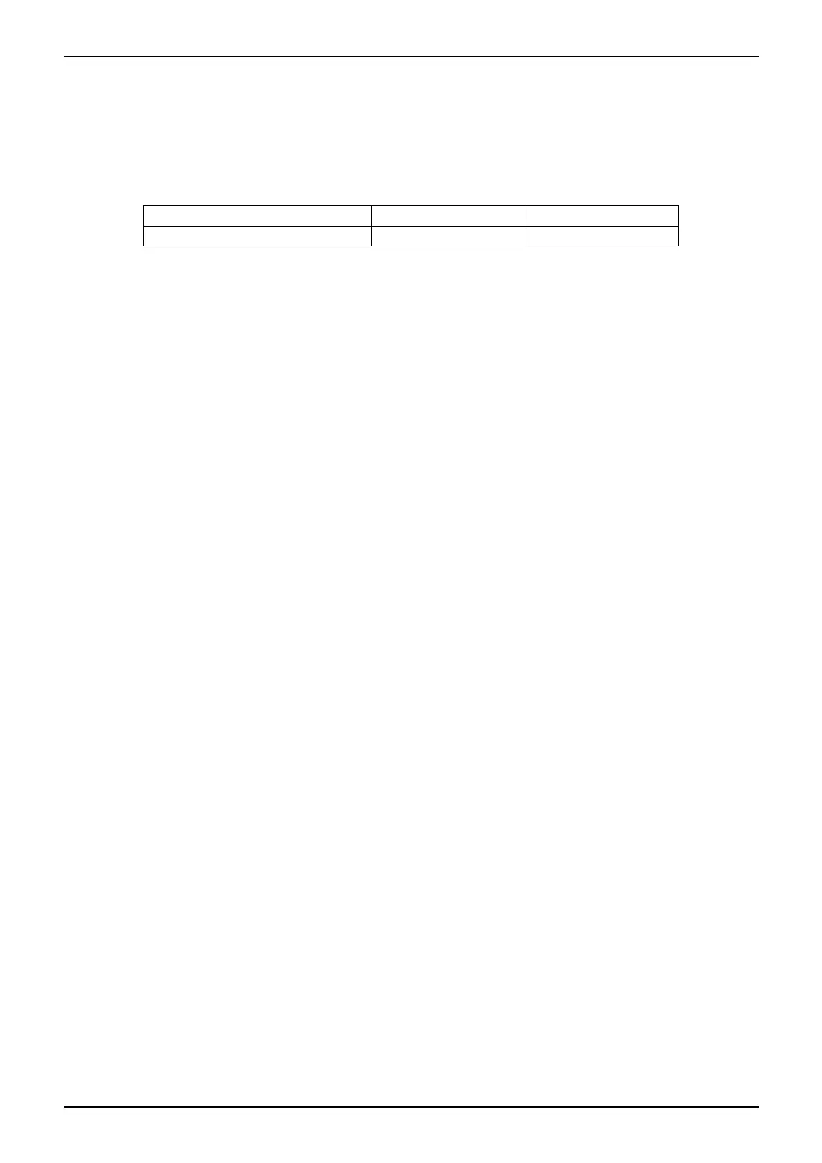 Page #160 background image