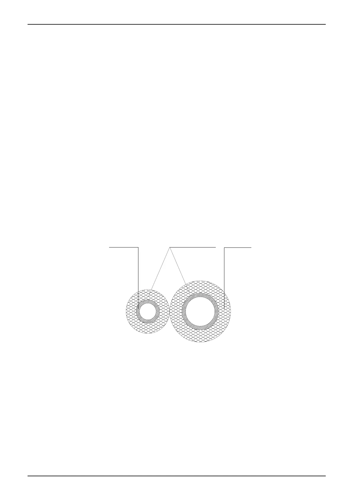 Page #161 background image
