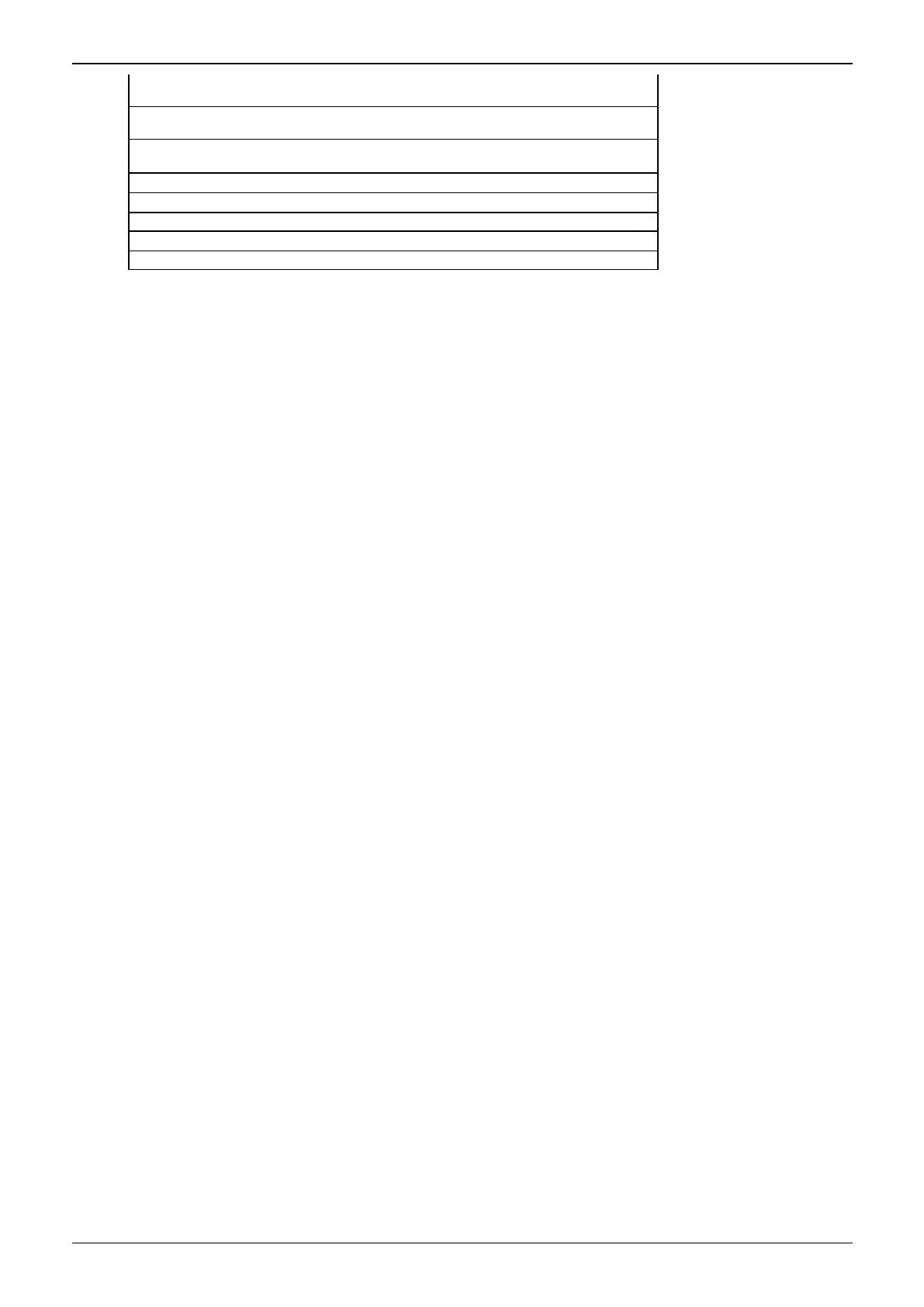 Page #166 background image